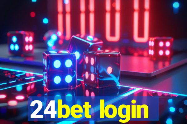 24bet login